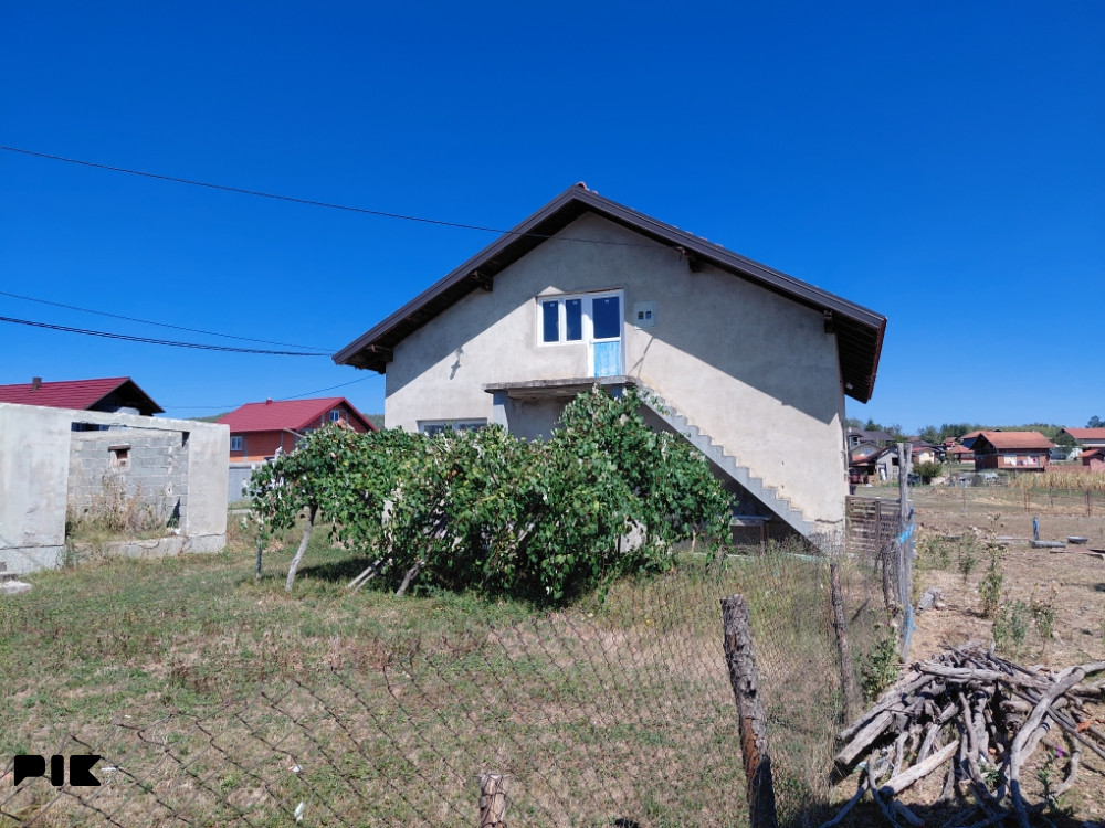 Kuća Banja Luka 7