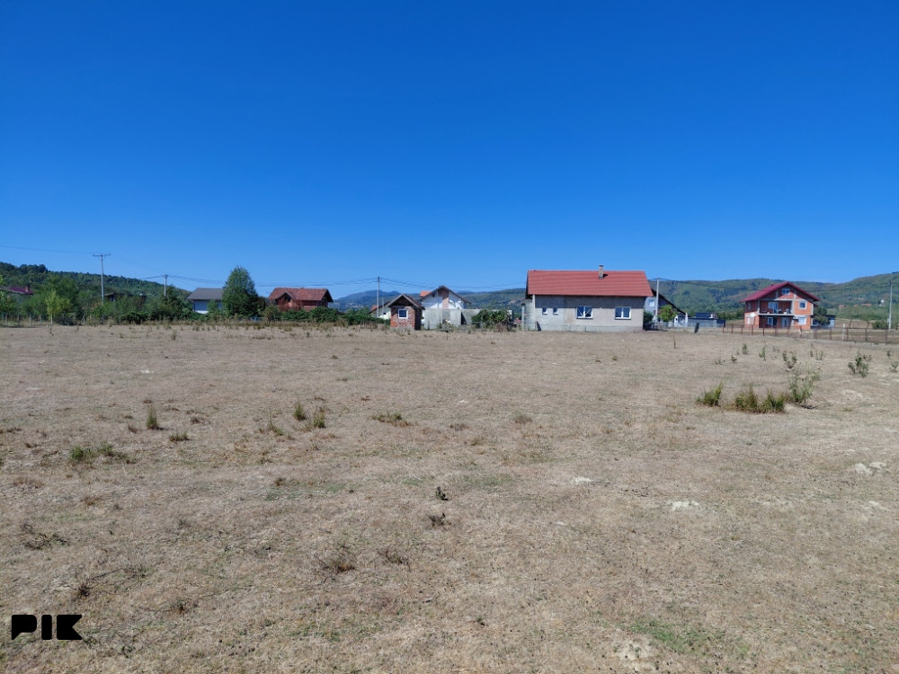 Kuća Banja Luka 6