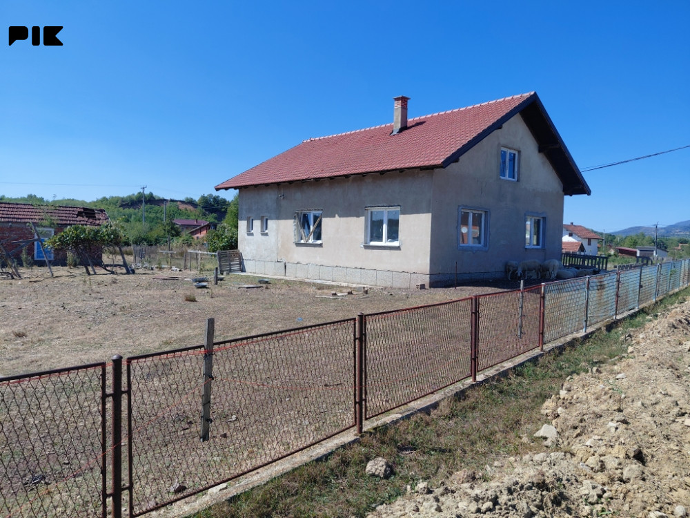 Kuća Banja Luka 8