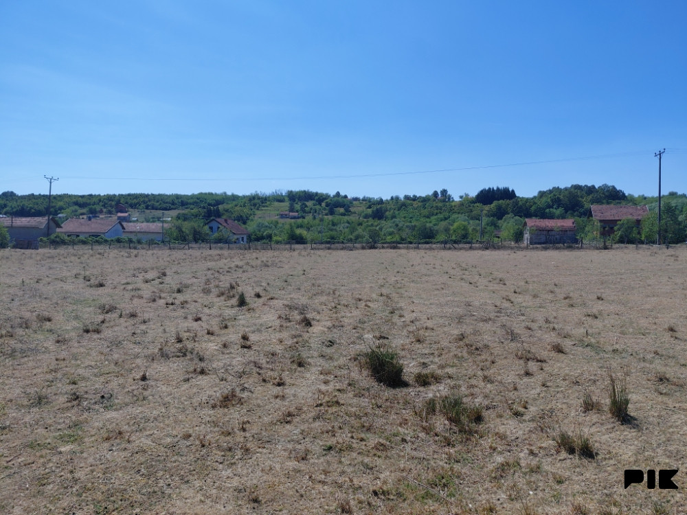 Kuća Banja Luka 9