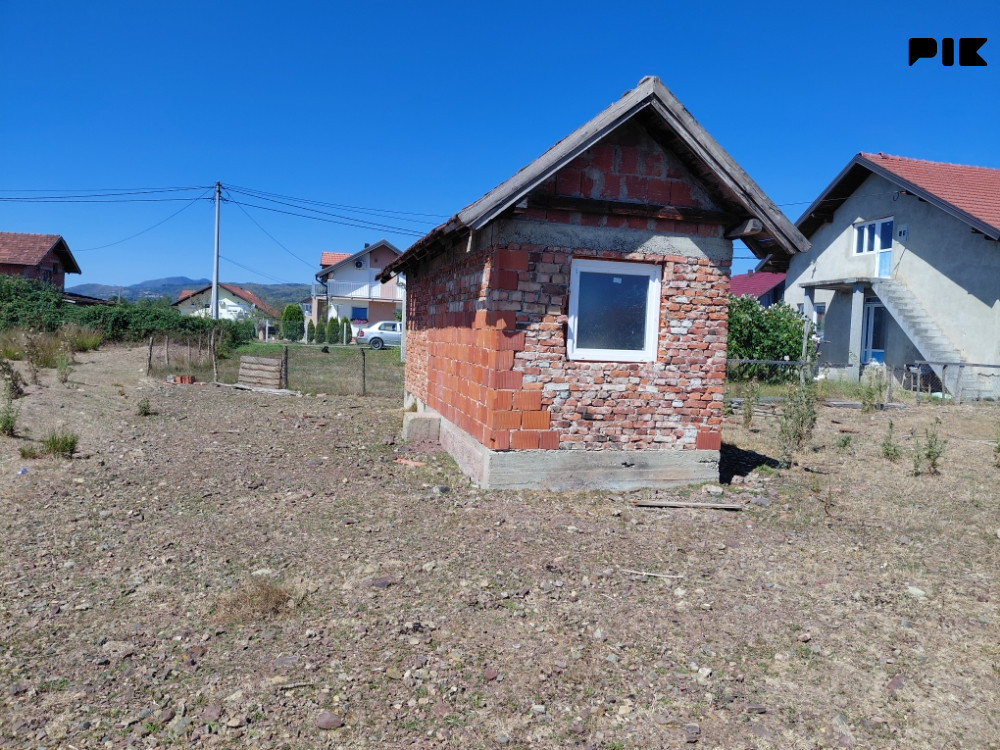 Kuća Banja Luka 14