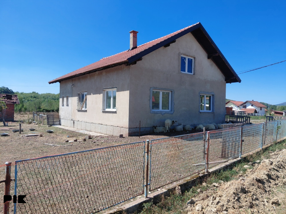 Kuća Banja Luka 18