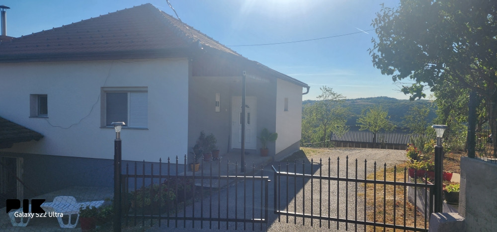Kuća Banja Luka 3