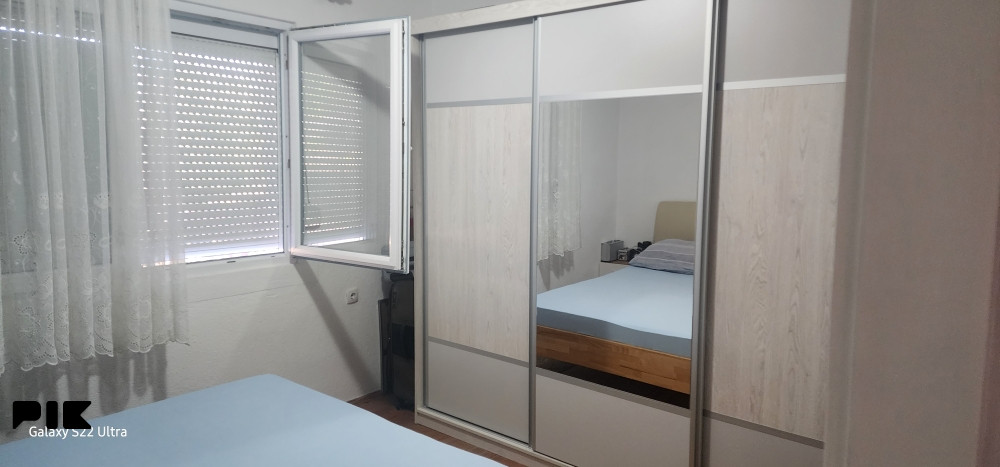 Kuća Banja Luka 4