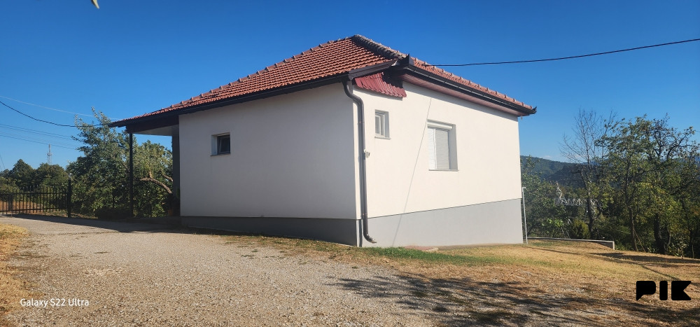 Kuća Banja Luka 6