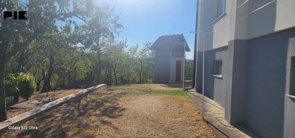 Kuća Banja Luka 7
