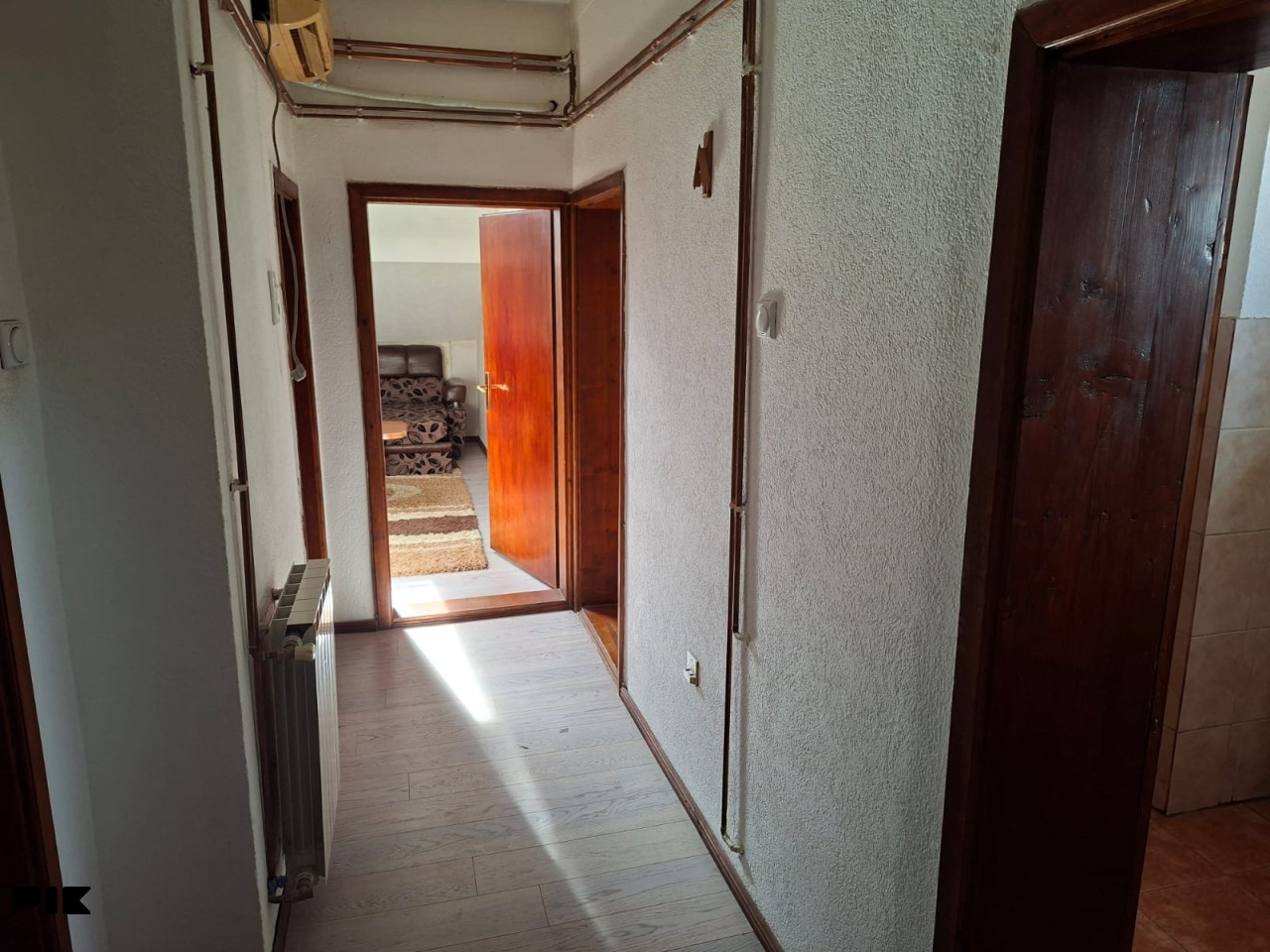 Stan Bijeljina 42m2 3