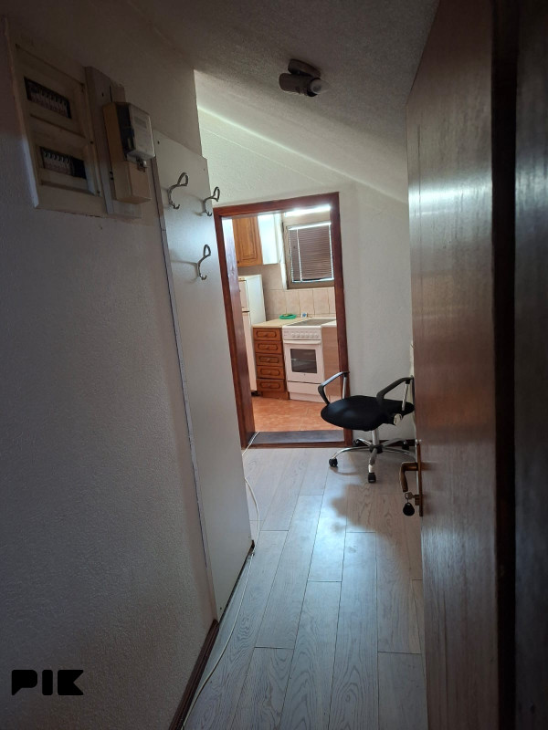 Stan Bijeljina 42m2 4