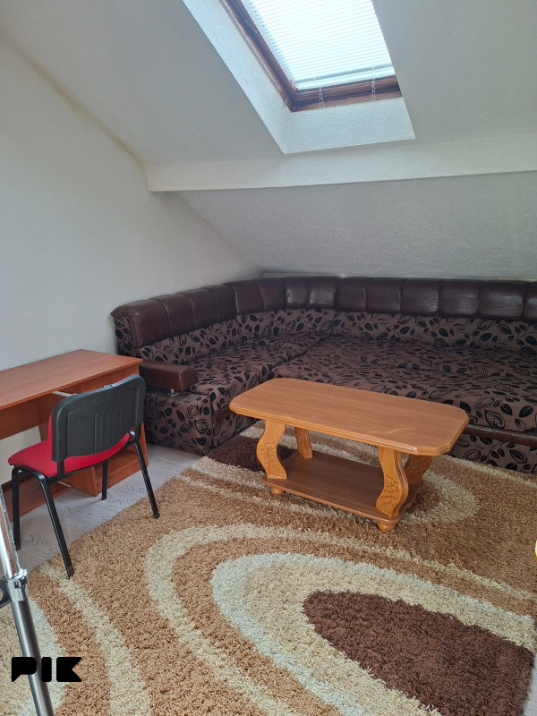 Stan Bijeljina 42m2 5