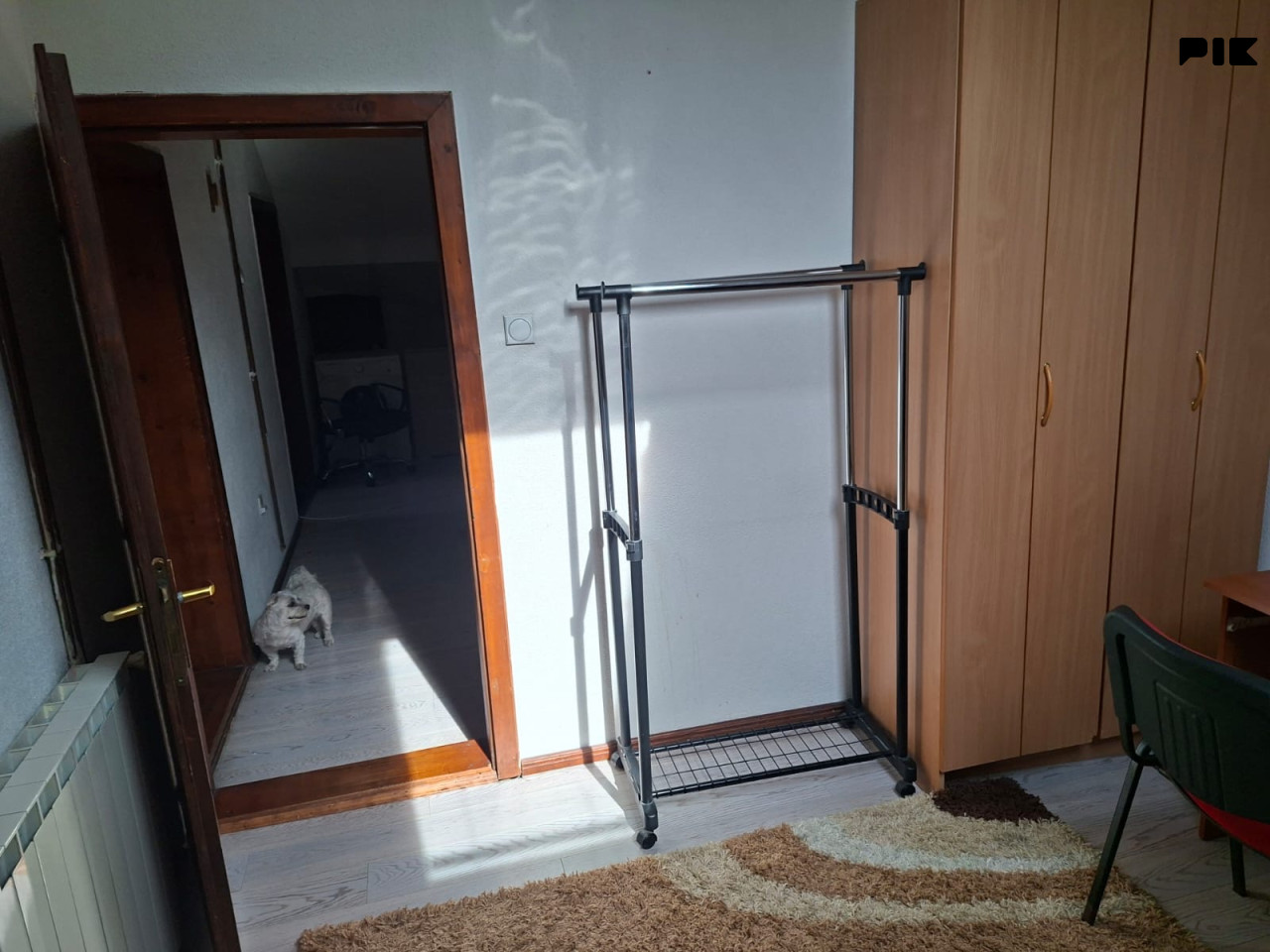 Stan Bijeljina 42m2 6