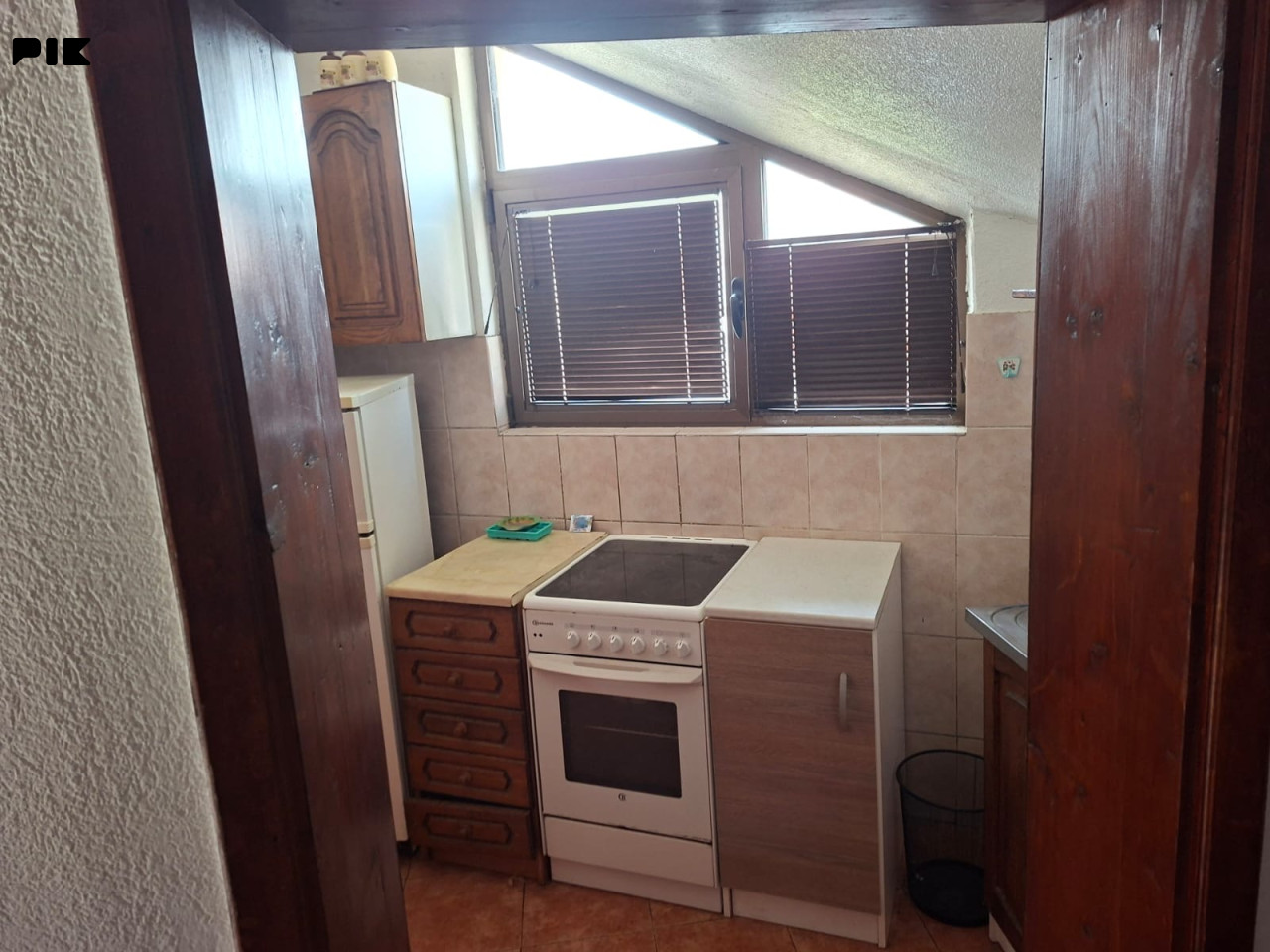 Stan Bijeljina 42m2 7