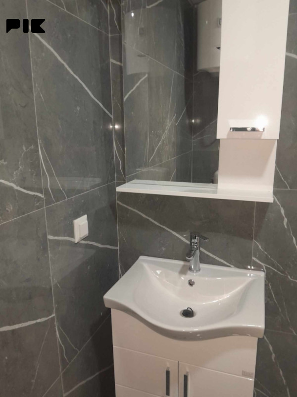 Kuća Mostar 6