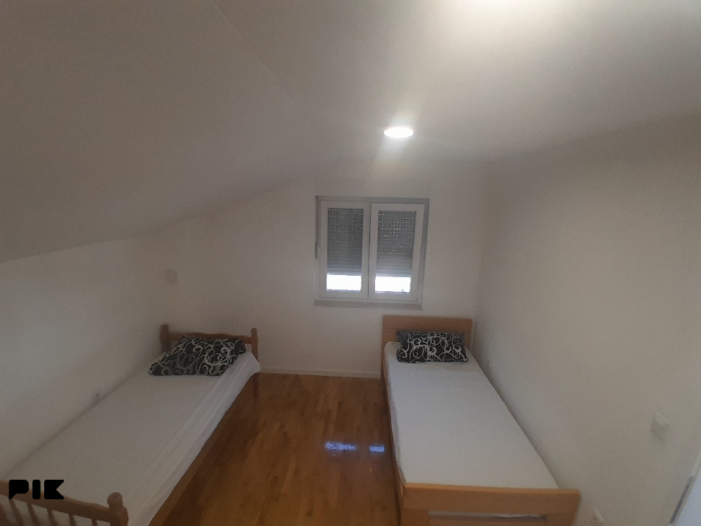Kuća Mostar 3