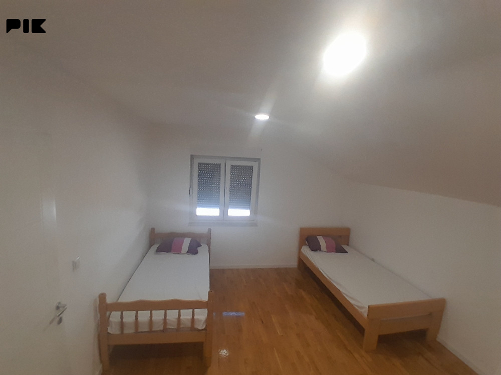 Kuća Mostar 4