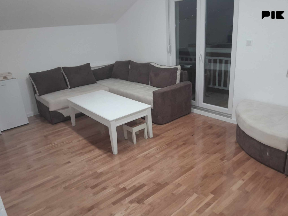 Kuća Mostar 7