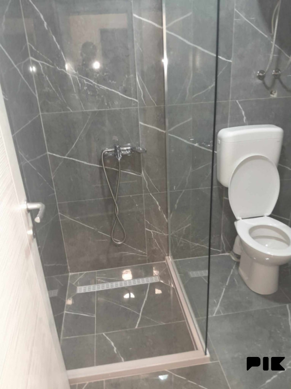 Kuća Mostar 5