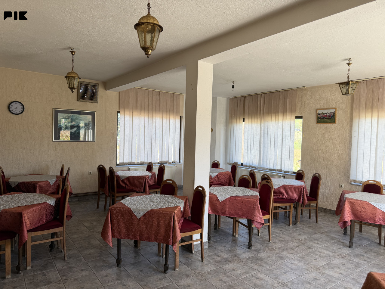 Poslovni prostor Lopare 4