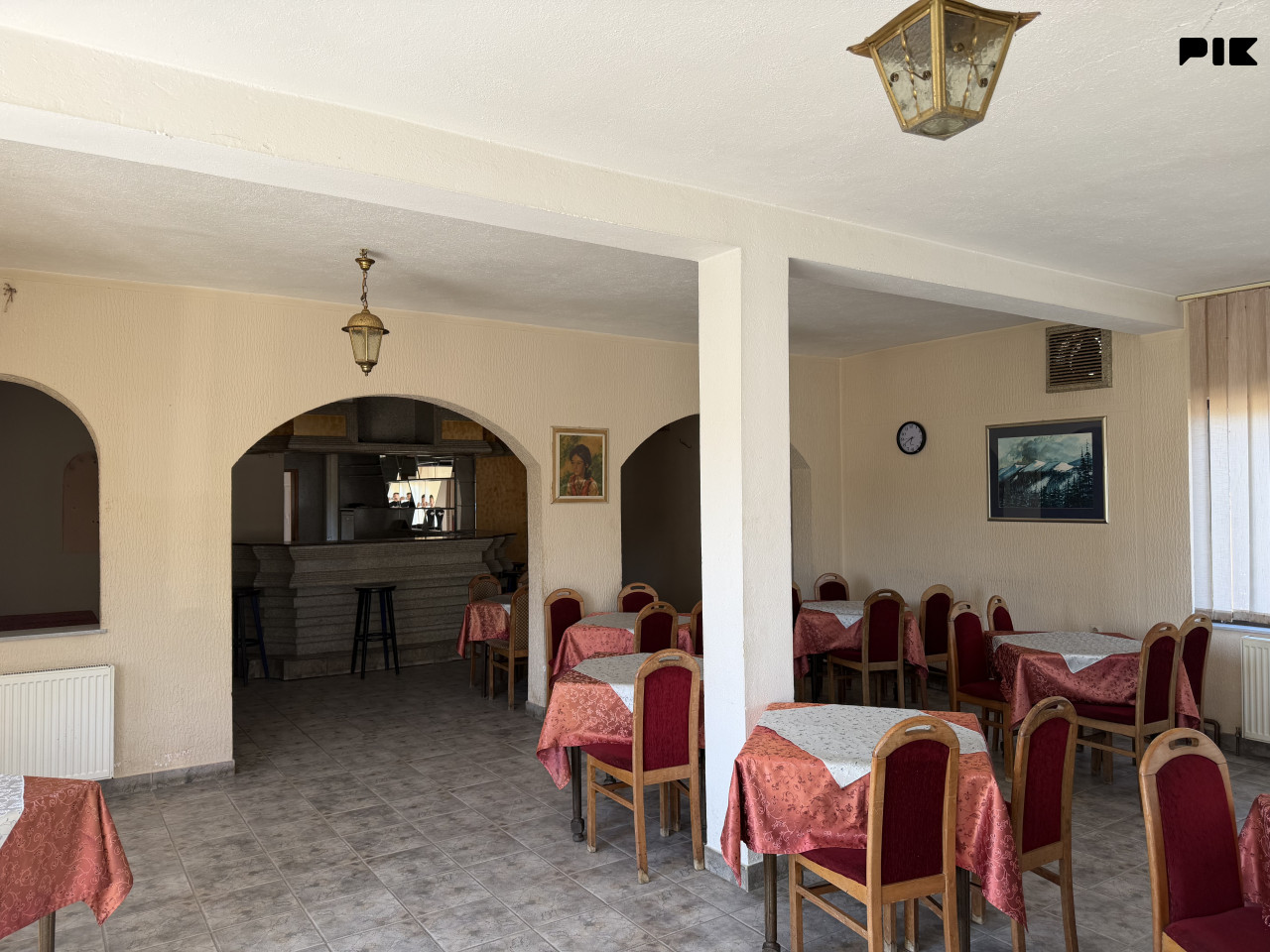 Poslovni prostor Lopare 5