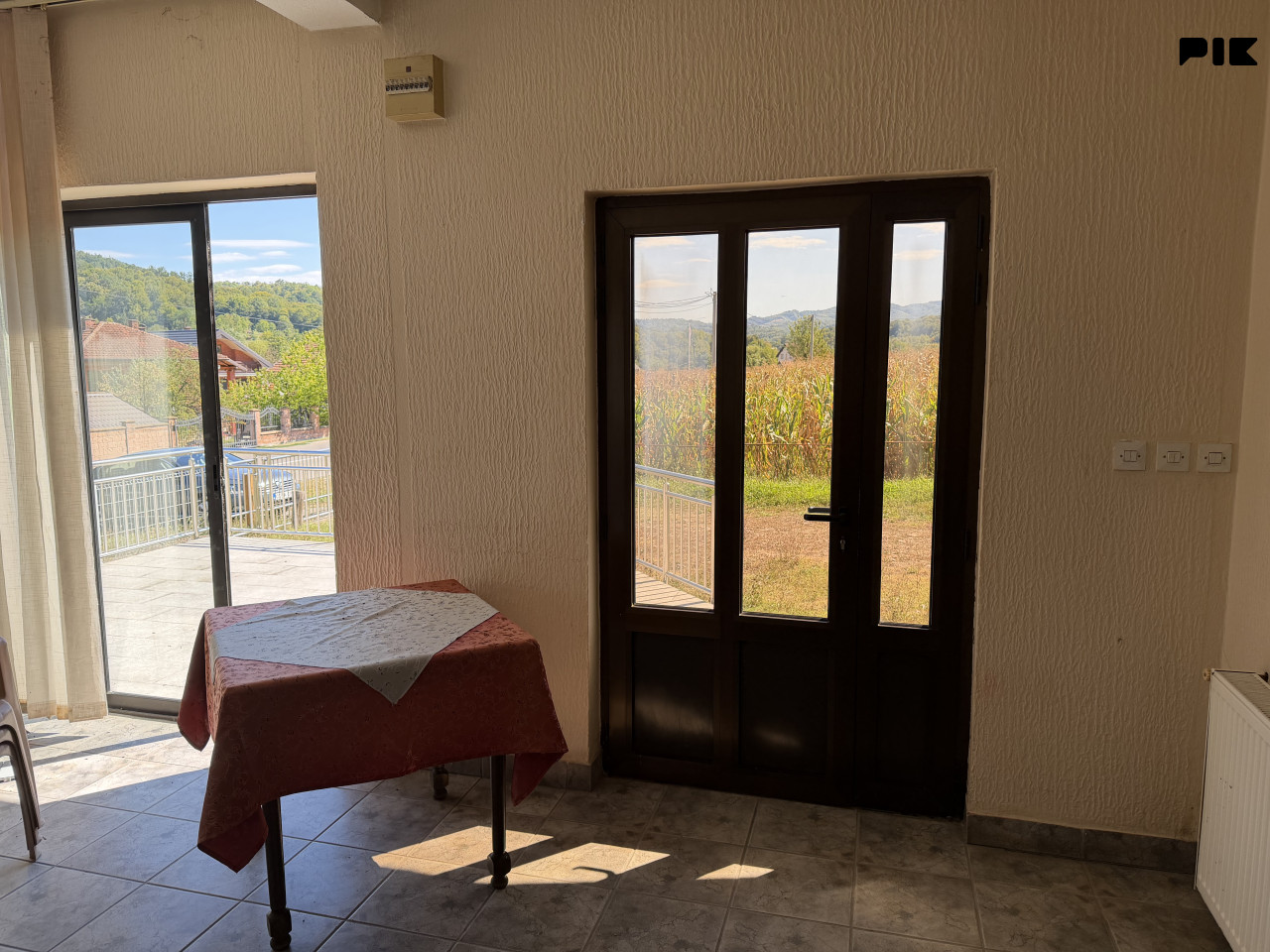 Poslovni prostor Lopare 6