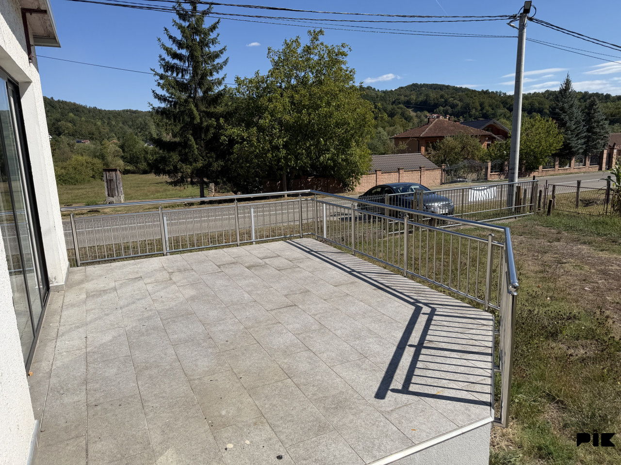 Poslovni prostor Lopare 7