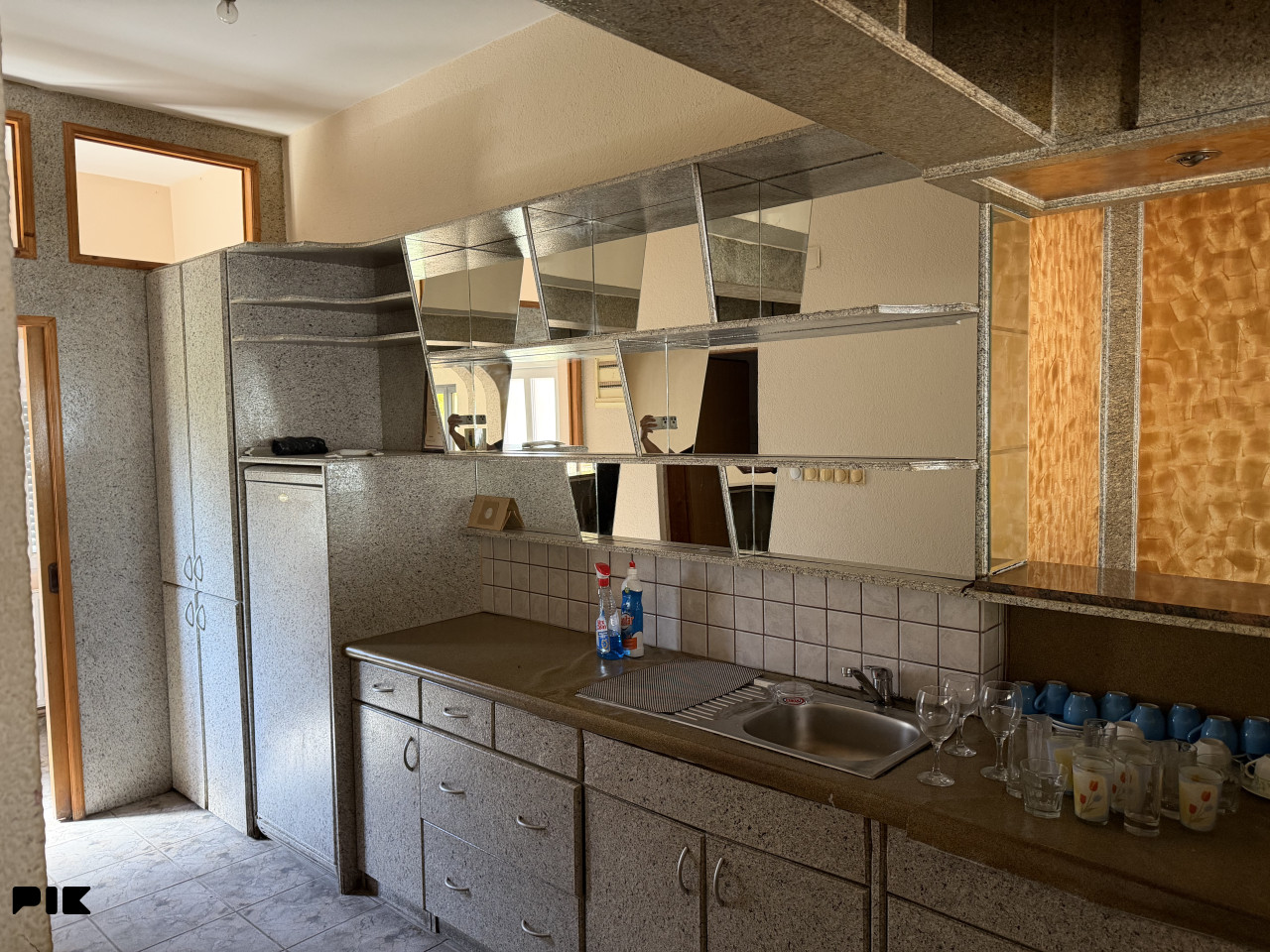 Poslovni prostor Lopare 12