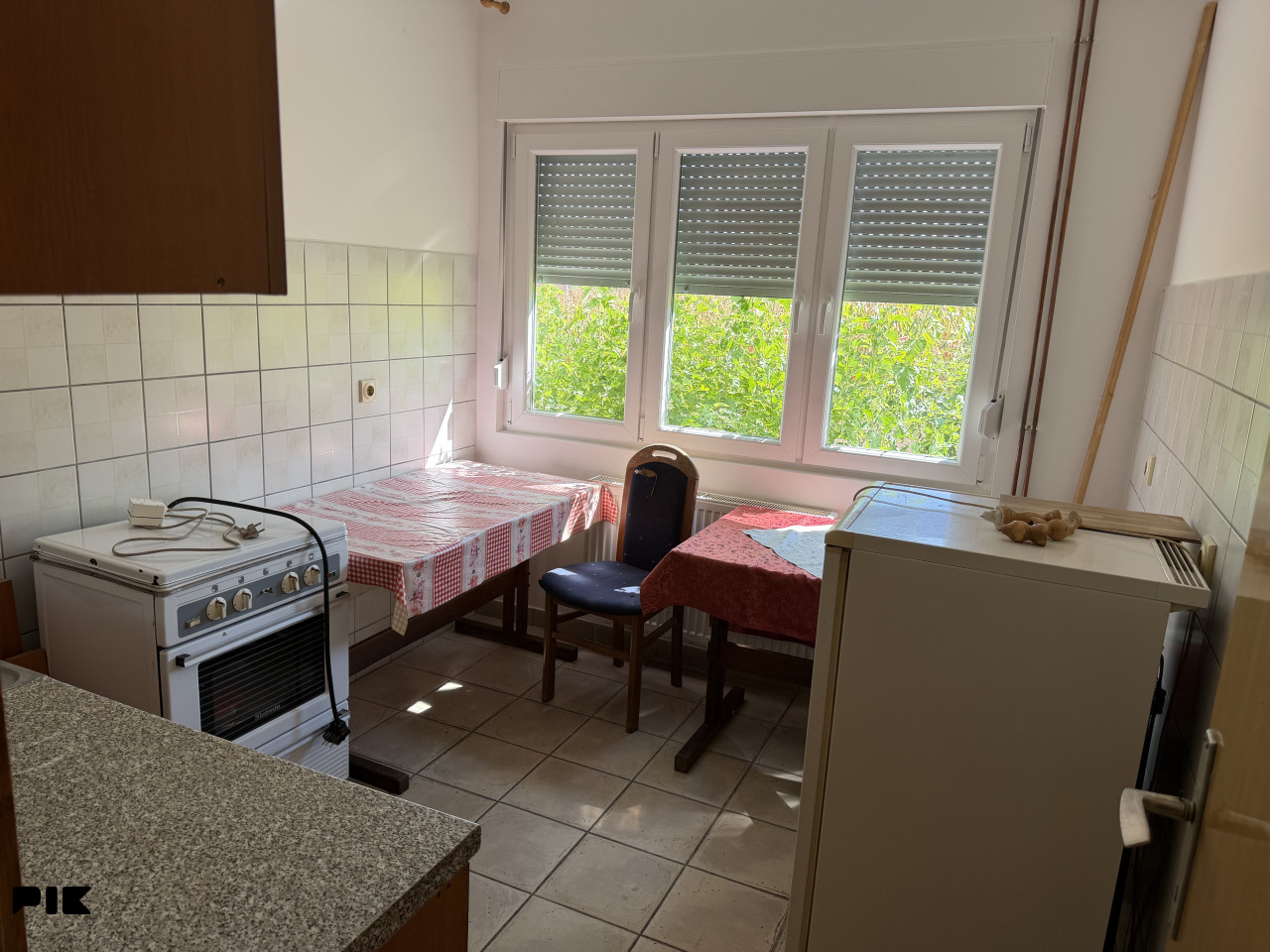 Poslovni prostor Lopare 14