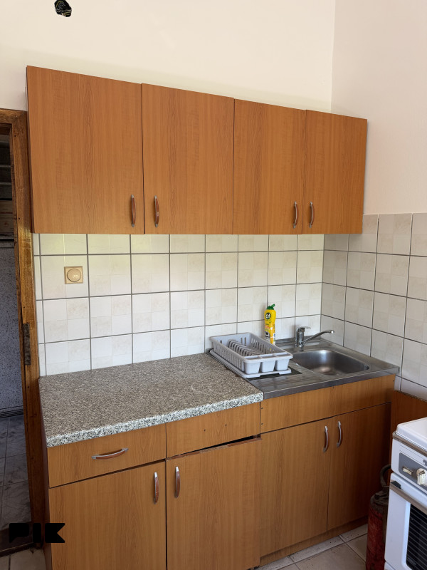 Poslovni prostor Lopare 15