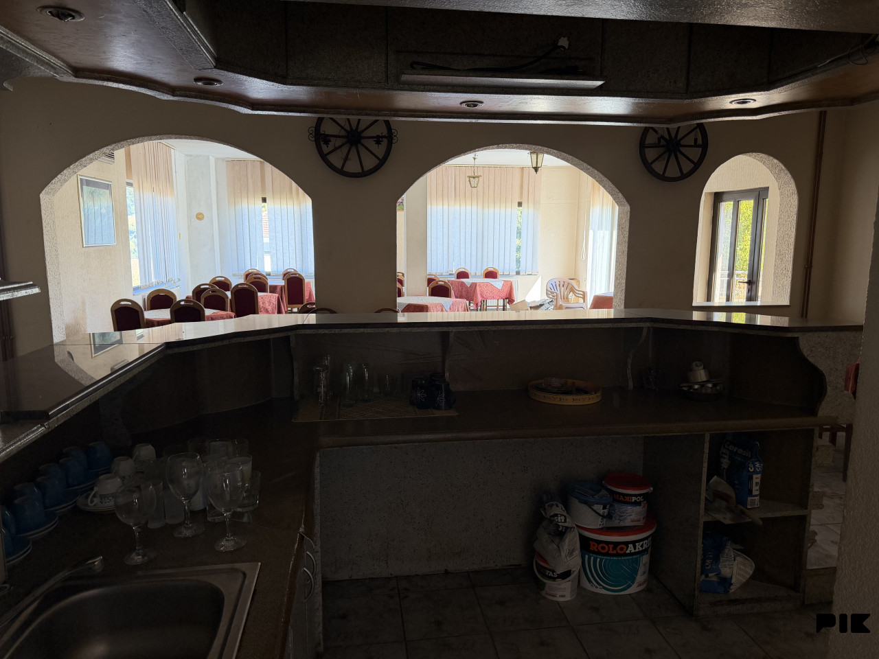 Poslovni prostor Lopare 18