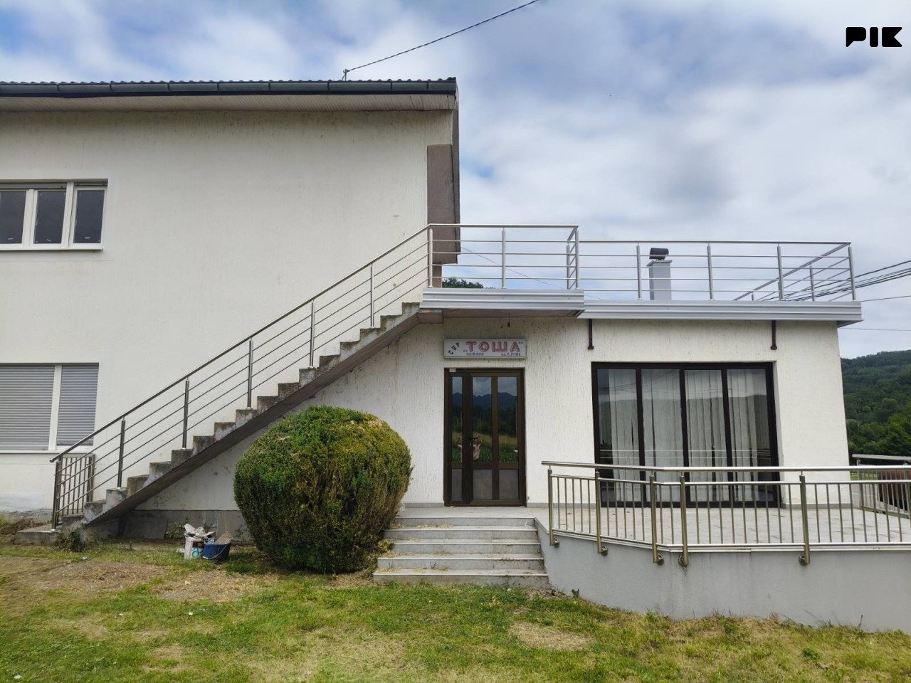 Poslovni prostor Lopare 19