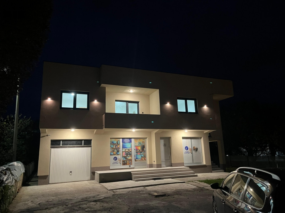 Kuća Ilidža - Osjek - Sarajevo |140m2| 2