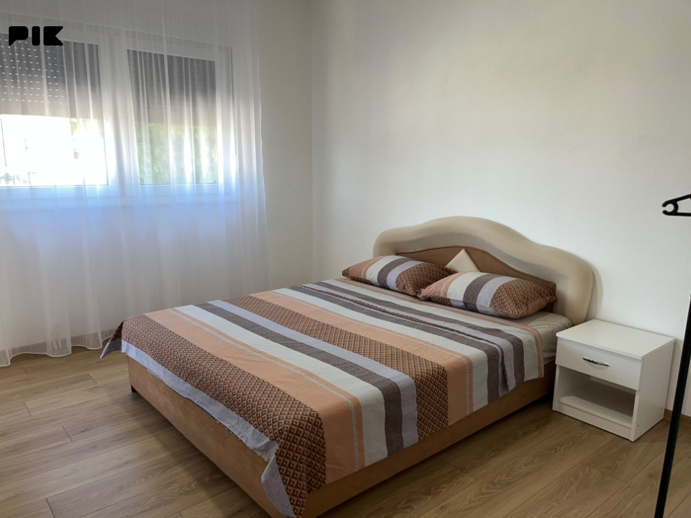 Kuća Ilidža - Osjek - Sarajevo |140m2| 8