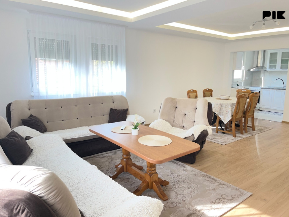 Kuća Ilidža - Osjek - Sarajevo |140m2| 3