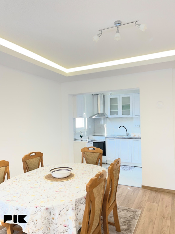 Kuća Ilidža - Osjek - Sarajevo |140m2| 6
