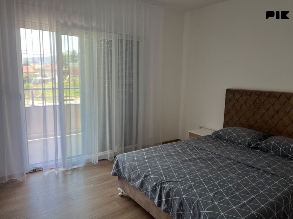 Kuća Ilidža - Osjek - Sarajevo |140m2| 11