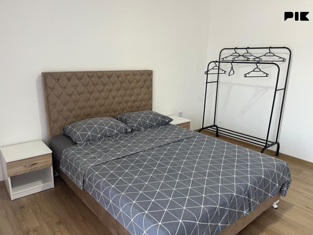 Kuća Ilidža - Osjek - Sarajevo |140m2| 10