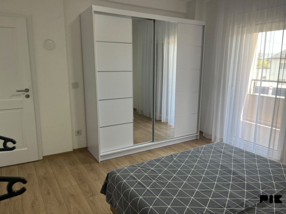 Kuća Ilidža - Osjek - Sarajevo |140m2| 12