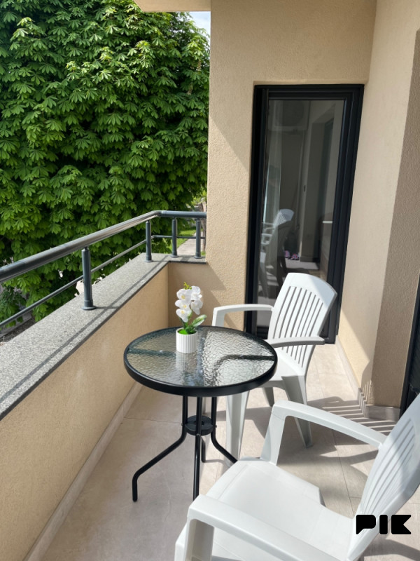 Kuća Ilidža - Osjek - Sarajevo |140m2| 13
