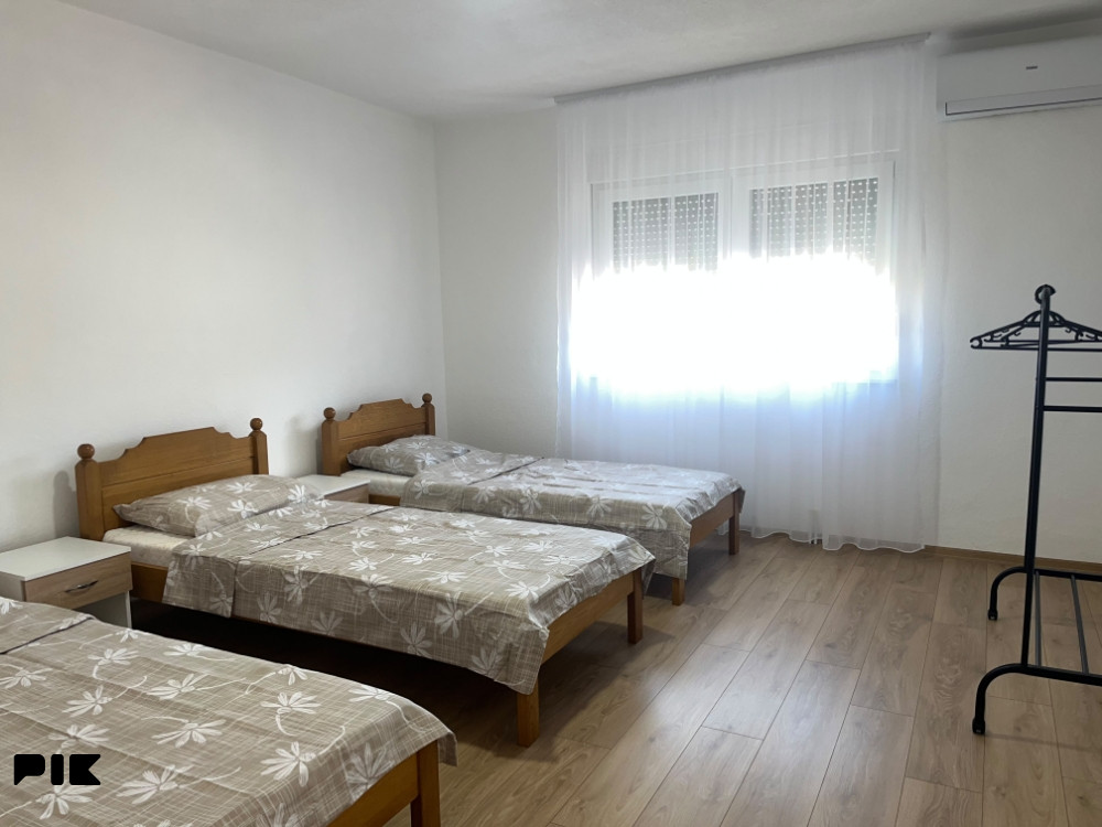 Kuća Ilidža - Osjek - Sarajevo |140m2| 9