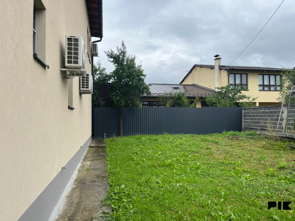 Kuća Ilidža - Osjek - Sarajevo |140m2| 14