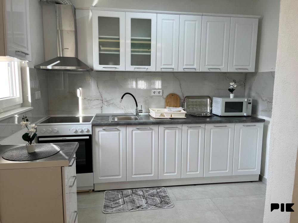 Kuća Ilidža - Osjek - Sarajevo |140m2| 7