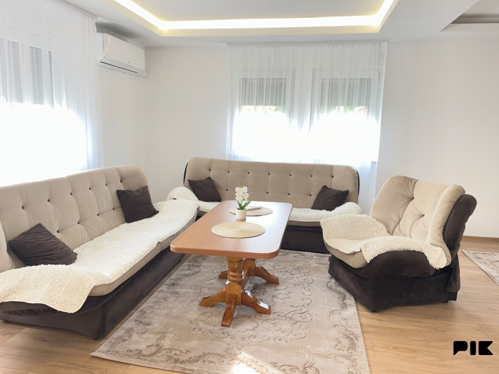 Kuća Ilidža - Osjek - Sarajevo |140m2| 4