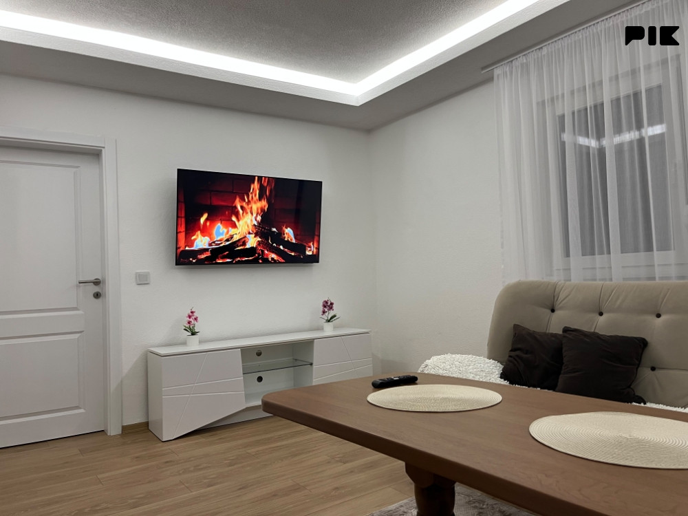 Kuća Ilidža - Osjek - Sarajevo |140m2| 5