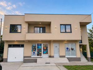 House for rent in Ilidža - Osjek - Sarajevo | 140m2