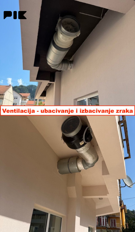 Poslovni prostor Lukavac 230m2 9