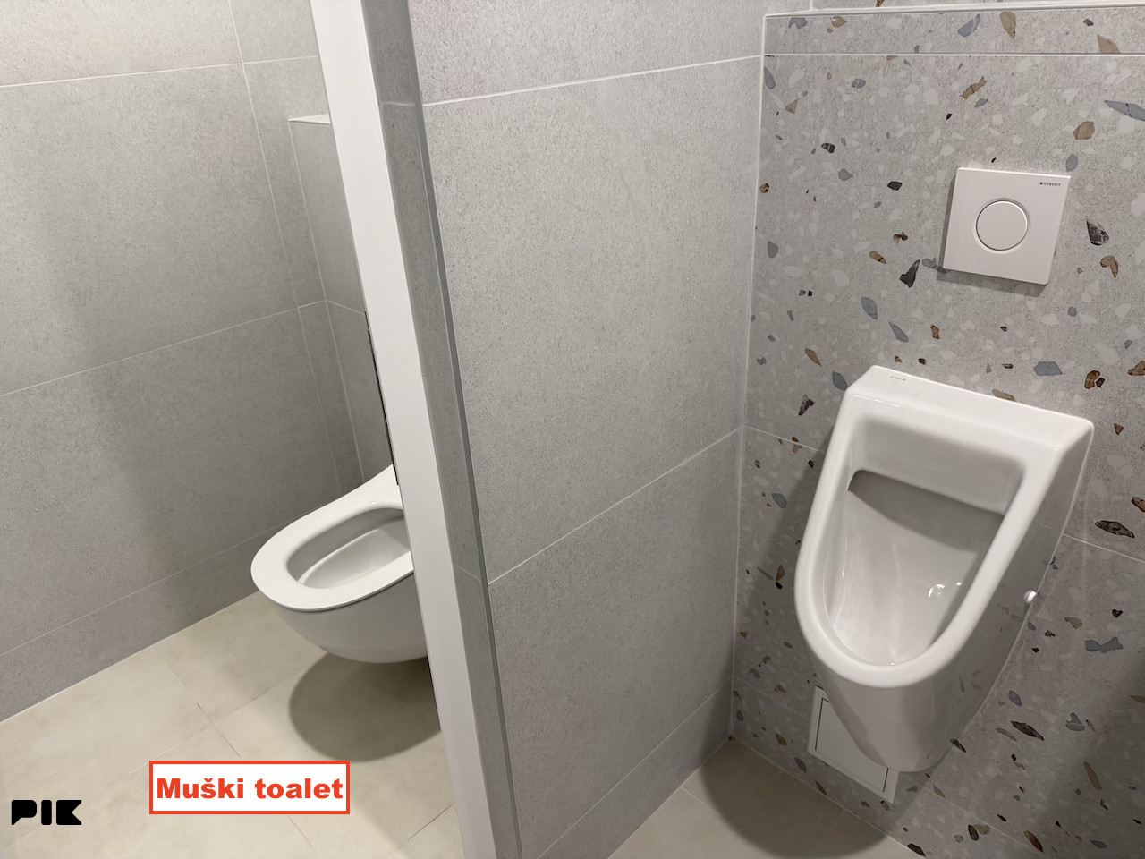 Poslovni prostor Lukavac 230m2 11