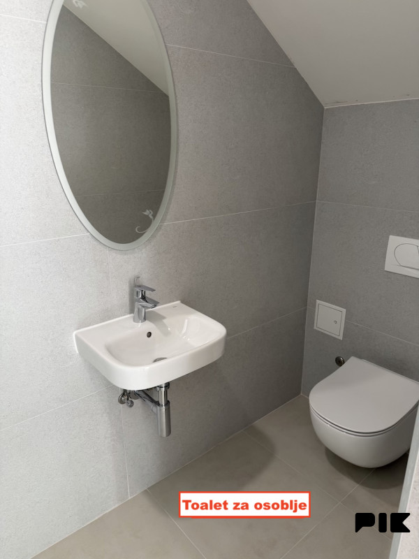 Poslovni prostor Lukavac 230m2 13