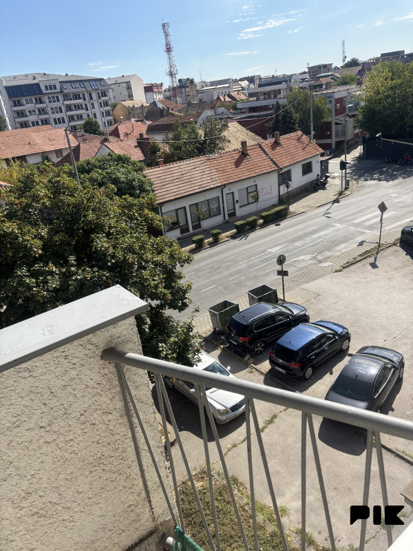 Stan Bijeljina 10