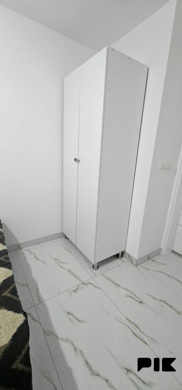 VIKENDICA VLAŠIĆ(IZNAJMLJIVANJE) 8
