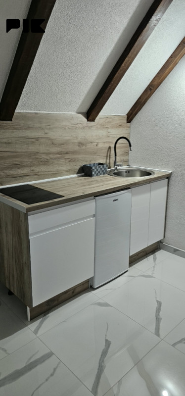 VIKENDICA VLAŠIĆ(IZNAJMLJIVANJE) 19