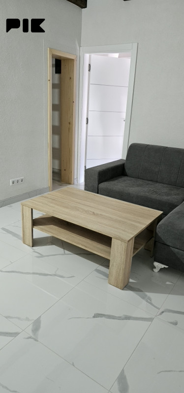 VIKENDICA VLAŠIĆ(IZNAJMLJIVANJE) 13